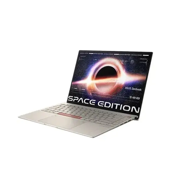 laptop-cu-asus-ux5401z-ux5401zas-kn095w-i5-12500h-xam-s230701965-h3